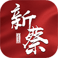 云上新蔡客户端