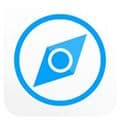 XS浏览器app