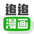 追追漫画app