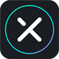 xui车载桌面免激活版