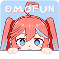 omofun复活版O站