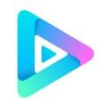 迅雷看看app