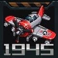 空军1945射击飞机街机游戏下载_空军1945中文版下载 v15.46手机版