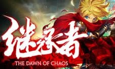 《继承者》下载量火爆 没有Kakao又怎么样!