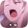 七喵美化包.apk
