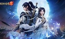 《剑侠情缘零》评测:西山居武侠焕新 全面降肝减负