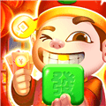 天天趣消消赚钱下载安装_天天趣消消红包版下载 v1.0.5安卓版