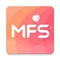 morefanspro