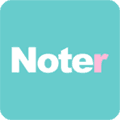 Noterapp