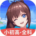 欧拉初中数学软件下载_欧拉初中数学app下载 v2.87.00最新免费版