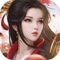 剑侠世界起源oppo客户端