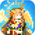 亡途转生单机版下载_亡途转生单机完整版下载 v3.9.1安卓版