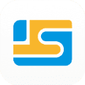 江苏一卡通APP最新版