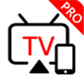 月光宝盒tv盒子下载_月光宝盒tv盒子电视版下载 v1.0.20230616_0954安卓版