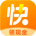 快看点正式版