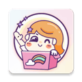 彩虹盒子官方版