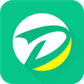 订订单官方app