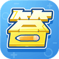 全能答题app