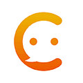 小Capp