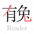 有兔阅读2023年最新版本安卓版