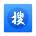 搜书帝app官方正版