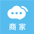 云喇叭商家版