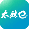 太融e官方新版本下载_太融eapp下载 v1.0.36安卓版