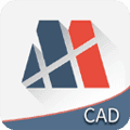CAD梦想看图app