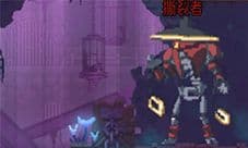 重生细胞开放性伤口怎么获得 图纸在哪攻略