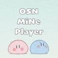 ONSPlayer安卓版