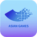 杭州亚运行APP