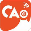 宝家物联app下载_宝家物联最新版下载 v4.8.5.2安卓版