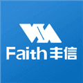 丰信牙科app官方版下载_丰信牙科app最新版下载 v3.0.4手机版