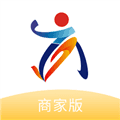 高碑通app