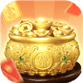 多多黄金下载赚钱版_多多黄金红包版下载 v1.0.13官方最新版