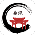 智慧曲沃APP
