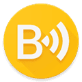BubbleUPnP高级破解版