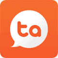 找到taAPP
