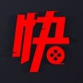 快看片app