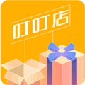 叮叮店app