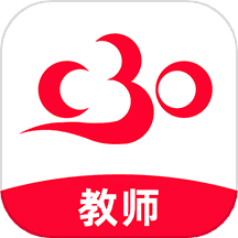 c30移动授课助手