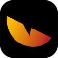 p2 pro app