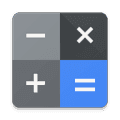 Calculator安卓版