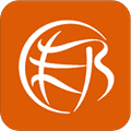 球邦app