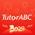 TutorABC英语app