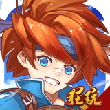 魔力宝贝觉醒神宠版