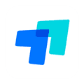 ToDesk远程软件