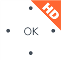 遥控精灵hd下载手机版_遥控精灵hd官方版下载 v5.2.0.0安卓版