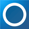 neewerApp下载_neewer闪光灯下载 v5.7.1最新版