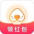 趣宠短视频app